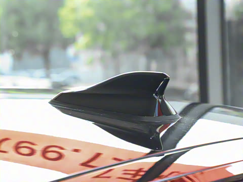 2026�� ���L GTS 380TSI �趯��