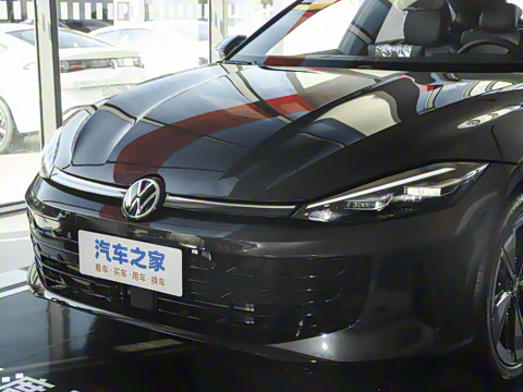 2026�� ���L GTS 380TSI �趯��