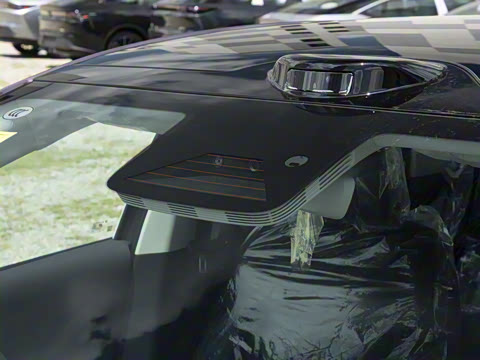 2025�� 550�����״��