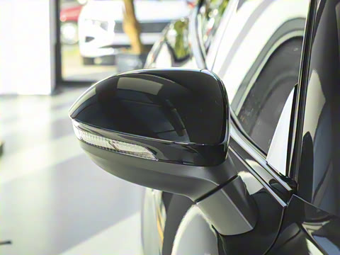 2026�� ���L GTS 380TSI �趯��