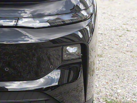 2025�� 600�����״��