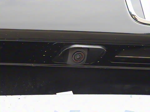 2026�� ȫ��30����ҫ�� 2.0L e:HEV �������ݰ�