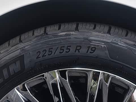 2025�� 500h ��������