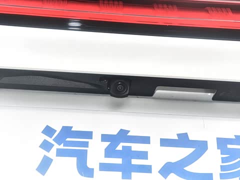 2025�� 500h ��������