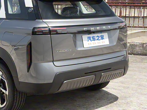 2025�� ���ܰ� 1.5T ��������