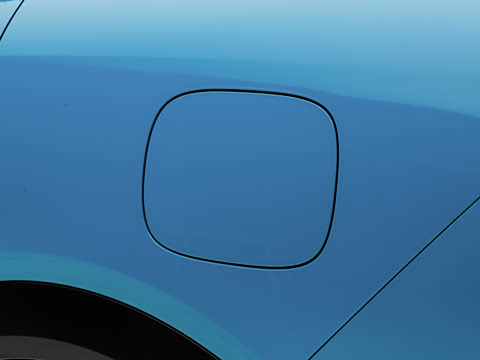 2026�� 230 Ultra