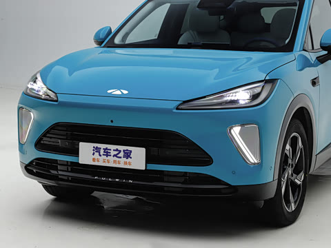 2026�� 230 Ultra