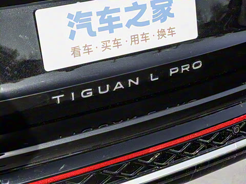 2026��  PRO 380TSI ���� R-Line �캽��