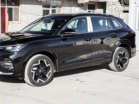 2026��  PRO 380TSI ���� R-Line �캽��