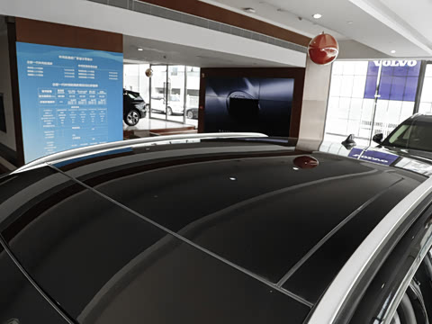 2025�� 2.0T ����������