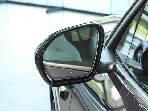 2025�� �ھ������ 75kWh