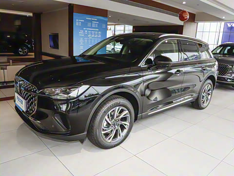 2025�� 2.0T ����������