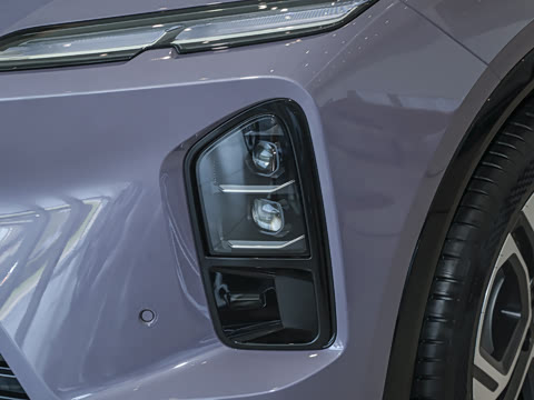 2025�� �ھ������ 75kWh