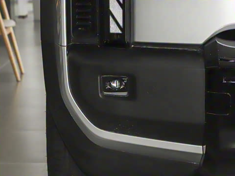 2025�� 401���������