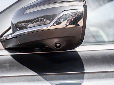 2026�� ������ 2.0TD �Զ����°�