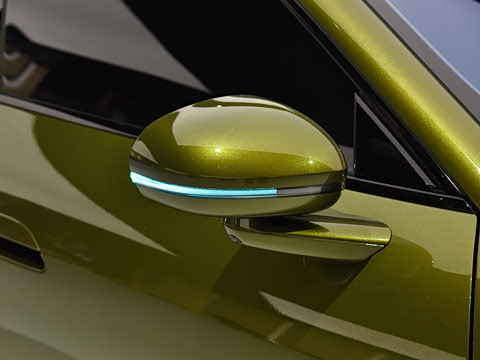 2026�� Ultra