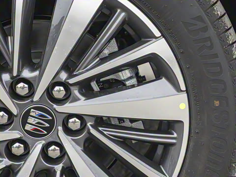 2026�� ½�� ������