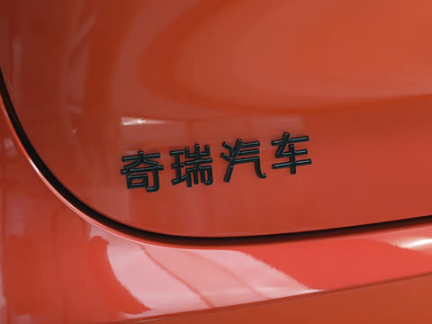 2026�� ���� Max+(896�߼����״