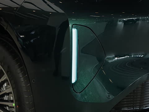 2026�� ������ 6��