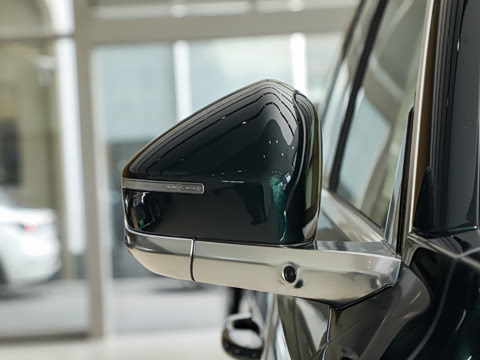 2026�� ������ 6��