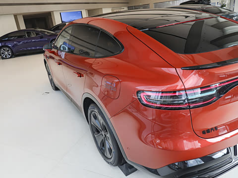 2026�� ���� Max+(896�߼����״