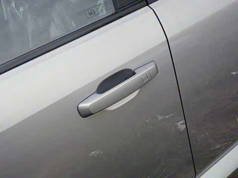 2026�� 1.5T ��Ȥ��