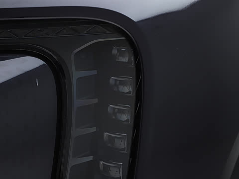 2026�� ���� ������