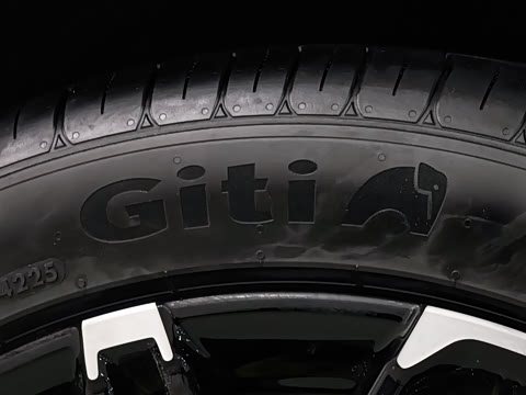 2026�� 650 Ԫ�������� 390kW