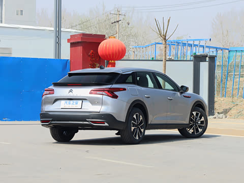 2026�� 1.6T �ò���