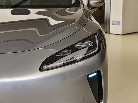 2025�� ���� Max ������