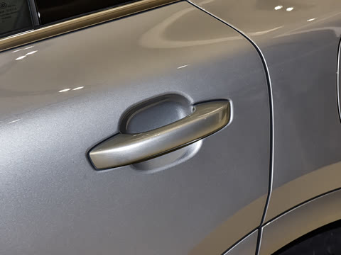 2025�� ���� Max ������