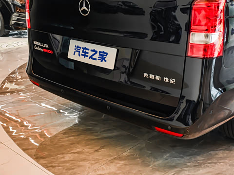2026�� MH300����ʥ���