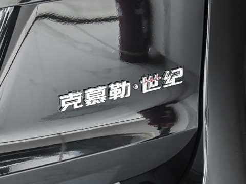 2026�� MH700����ʥ���