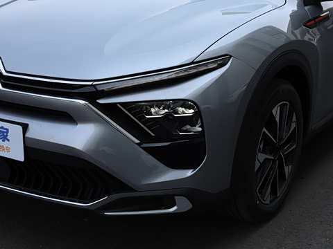 2026�� 1.6T �ò���