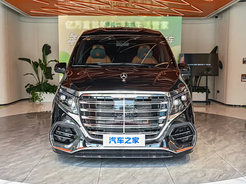 2026�� MH300����ʥ���