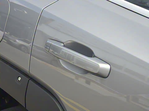 2026�� Hi4 105km �����