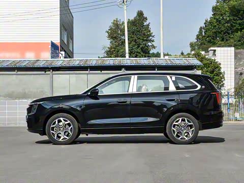 2026�� 220km �콢�� 5��