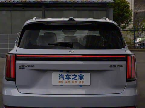 2026�� 220km ������ 7��