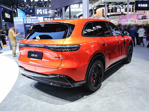 2026�� ���� Ultra ������