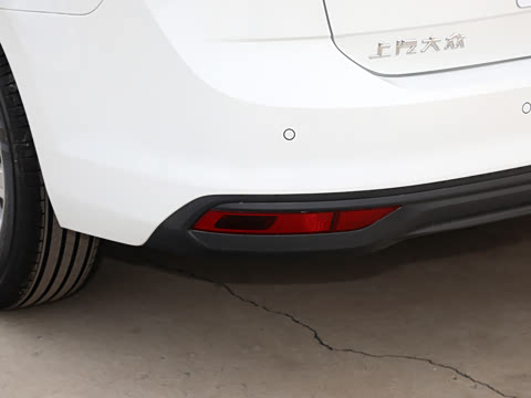 2026�� ���� 1.5L �������ݰ�