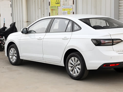 2026�� ���� 1.5L �������ݰ�