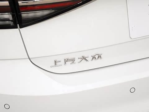 2026�� ���� 1.5L �������ݰ�