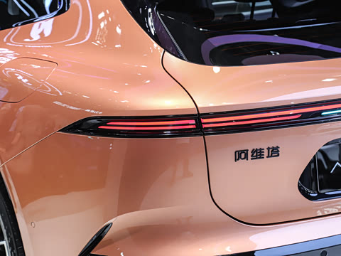 2026�� Performance ����������