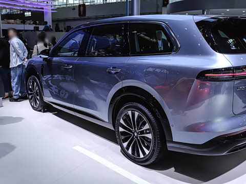 2026�� 235km ����Ǭ��������