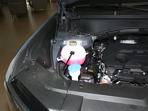 2026�� 2.0T ���ͼ�Ultra