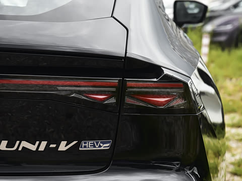 2026�� HEV ������