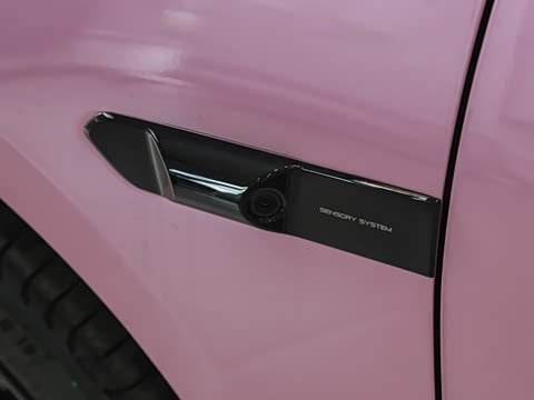 2026�� 510 ������ Max