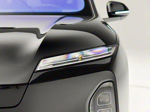 2026�� ��������ǩ����