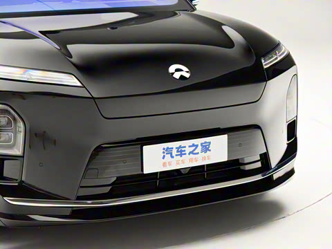 2026�� ��������ǩ����