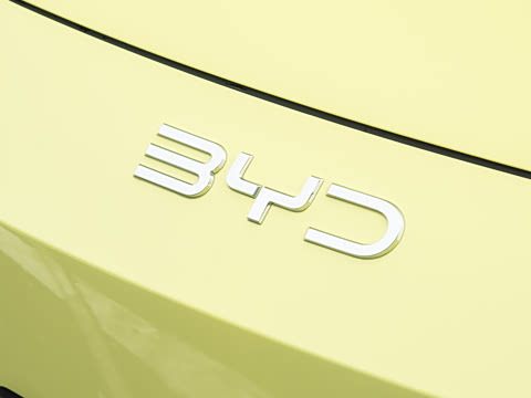 2026�� 405km ���ڰ�